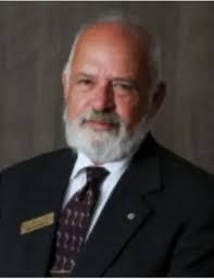 Nanette Schwartz's Instagram, Twitter & Facebook