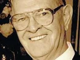 Michael Lagasse's Instagram, Twitter & Facebook