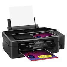 Drivers for toshiba satellite l550. Epson Introduces L355 And L550 Printers With Iprint And E Mail Functionality Tuvuti