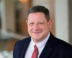 Auburn University Office of International Programs