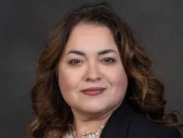 Haley Erb's Instagram, Twitter & Facebook