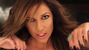 v2Load : Tam -Brand New- Feat. Choclair & Bmoney Grenier