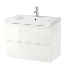 4.5 out of 5 stars. Bathroom Vanities Vanity Cabinets Ikea