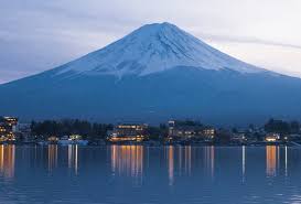 Fuji Lake Hotel Selected Onsen Ryokan Best In Japan Private Hot Spring Hotel Open Air Bath Luxury Stay