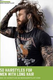 Rockstar ponytail hairstyle, image result for diy womens rockstar costume rock hairstyles roll hairstyle makeup, how to do a rockstar ponytail hairstyle involve some pictures that related each other. 53 Rockstar Hairstyles For Men Ideas Long Hair Styles Men Mens Hairstyles Long Hair Styles