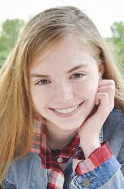 Austin High School commencement is June 10