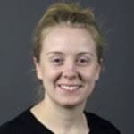 Dr. Kristina M. Haley, MD