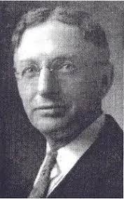 Church History — First Presbyterian Church of Bellingham