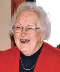 Marcia Purcell's Instagram, Twitter & Facebook