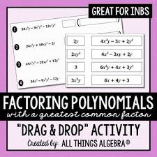 Pin On Math Middle School