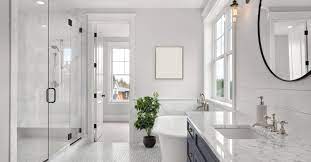 Bathrooms / photo galleries, white. How To Remodel Your Bathroom Without Going Broke
