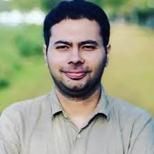 DECCAN EDUCATION SOCIETY'S FERGUSSON COLLEGE (AUTONOMOUS ), PUNE