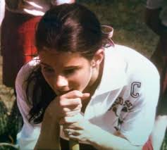 My name is Kenny Heflin. I would like to join this group. I graduated from  Fauquier high school in 1977