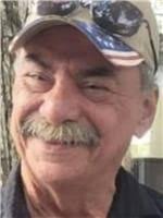 Dennis Armstrong Obituary (2021)