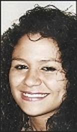 Marcia Renee Crider (1993-2013)