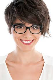 Use hot rollers to add definition and volume to your locks. 35 Best Long Pixie Hair Pixie Cut Haircut For 2019