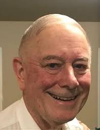 Steven Frank Hummer (1939-2018)