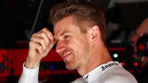 Andy Cowell unlikely to join Ben Hodgkinson at Red Bull