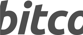 Bitcoin (btc) png and svg logo download. Download Bitcoin Logo Dark B Bitcoin Png Image With No Background Pngkey Com