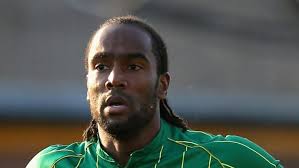 Barnsley v Bolton Wanderers Tips: Tykes to salvage a draw in first leg