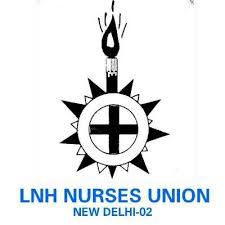 See more of lnh on facebook. Lnh Nursesunion Delhi Delhilnh Twitter
