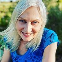 Thornwood House by Anna Romer