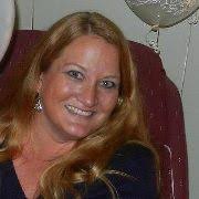 Palmistry: A Beginner's Guide to Palm Reading by Lois Hewitt