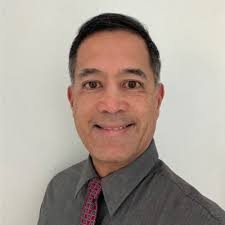 We proudly make our furniture right here in Colorado. We have worked  tirelessly to build something we are proud of. We literally employ people  from here in our neighborhood. We are not