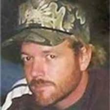 Stephen Louis Martin Obituary August 26, 2012