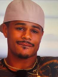 Ace: Don't call me babe Amaya: BABE LoveIslandUSA