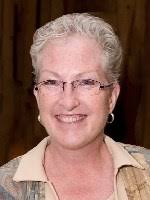 Beth Ormond Obituary (1953