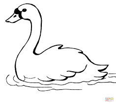 We did not find results for: Swans Coloring Pages Coloring Home