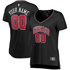 This home white chicago bulls replica get this zach lavine city edition chicago bulls jersey from nike. Official Zach Lavine Chicago Bulls Jerseys Bulls City Jersey Zach Lavine Bulls Basketball Jerseys Nba Store