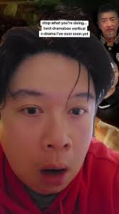 The Lost Heir: Dawn of Reckoning