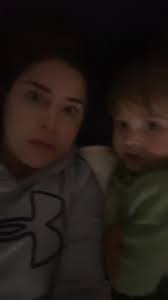 Vídeos de Rocio Cazares (@rociocazares6) con «เสียงต้นฉบับ