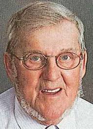 Samuel J. Hochstetler Obituary