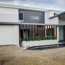 Visit our showrooms today in maryborough, bundaberg, gladstone, rockhampton south, rockhampton north, yeppoon and emerald. Kens Tile Centre Home Facebook