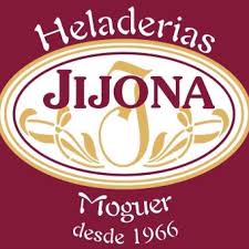 Heladeria Jijona Moguer