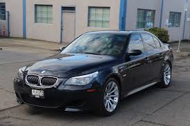 Rare 2008 E60 M5 Manual For Sale At Bringatrailer Com Bmw 3 Series And 4 Series Forum F30 F32 F30post
