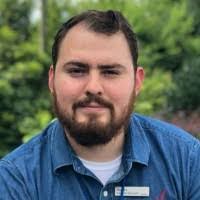 Moises Lomeli's Instagram, Twitter & Facebook