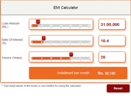 How To Calculate Emi For Icici Personal Loans Personal Loans Loan Financial News