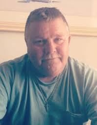 Obituary for Donald "Rowdy" Lister Riggs, Jr.