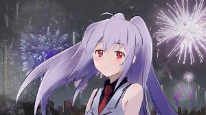 We did not find results for: Plastic Memories Hd Wallpaper Background Image 1920x1080