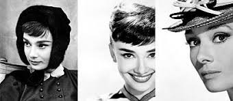 Picture of Leanna Bartlett