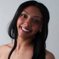 100+ "Pollice" profiles