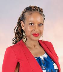 _UNLV University Libraries