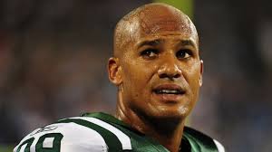 Author Carl Hiaasen Selling Waterfront Haven in Islamorada