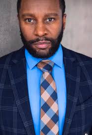 When Amber and Jae listen to Big E's comedy set about cheating spouses!