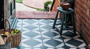 Hallway flooring ideas flooring for the hallway hallway flooring. Hallway Flooring Ideas Vinyl Rubber Tiles By Harvey Maria