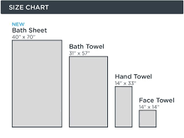 Keep your large bath towels stored in the bathroom or by the pool area with this stand alone towel rack. ÙØ¬Ø°Ø§Ù Ø¹Ø§ÙÙ Ø³ÙØ¦ ÙÙØ­ÙÙ Face Towel Size Cabuildingbridges Org